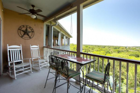 Rio Hacienda VG 306